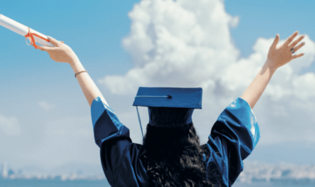 Why should students still prefer to Study Overseas